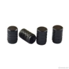 Black without sealed ring