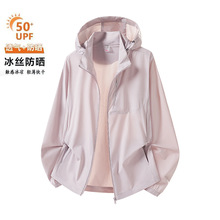 �¿�Ļ����˶����б�˿��ɹ����Ůͬ����������ᱡ͸��Ƥ����