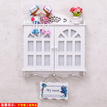 늱����b������ړ��䄓���ý�w����������l�_�P�b�