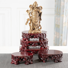 ľEAʯ^辰мӼù滨ƿ~ľбP