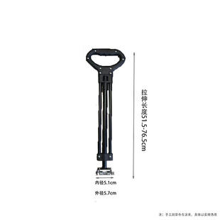 ����¶�I܇�����������s���U�I��܇����ۯB����܇�����ۯB����