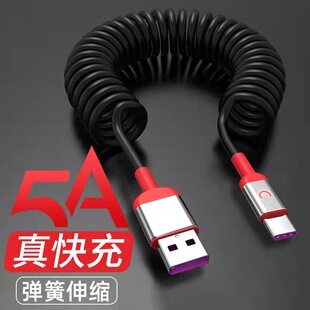 5A�����������һ���􏗻ɔ������m����O���A�鰲׿�֙C��s��