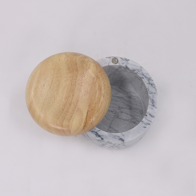 ����ʯ ��ζ�����ι޼��õ��Ϻг���������ľ�ǵ��Ϲ�������ֱ