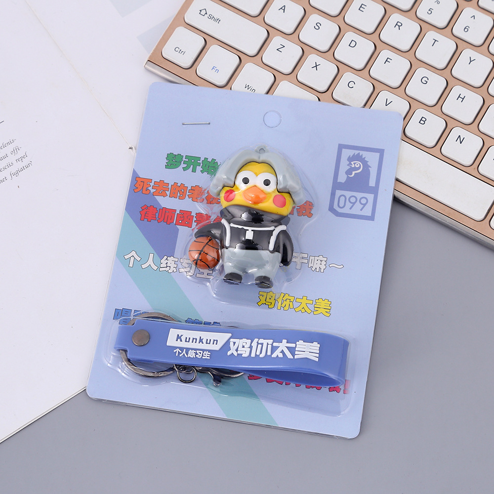 IMG_0168(20230219-103453)