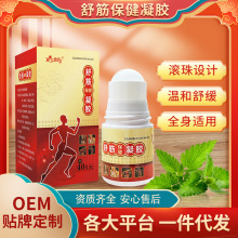 �S�����l�i������������zϥ�w�i׵��׵���ܽ��������z�ӹ�