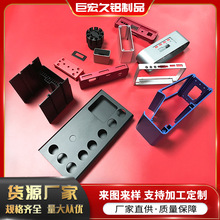 �X���X�Ͳ��⚤�Ƅ��Դ�I�P��늌�ɢ���X�����Դ�X�Ͻ��⚤