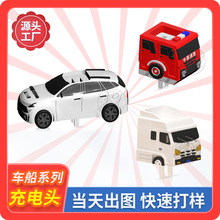 ܇������PVCܛ�z�֙C������^����3D���w����܇؛܇��ͨ����^��