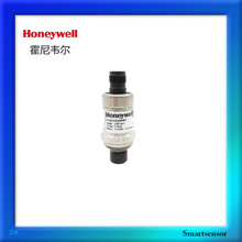 �����f��189PC150GM����������