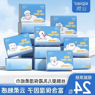 ���S��ֱ�N���z�h300����������Ἀ�����ø�ð��Ⱥ���׃��m����