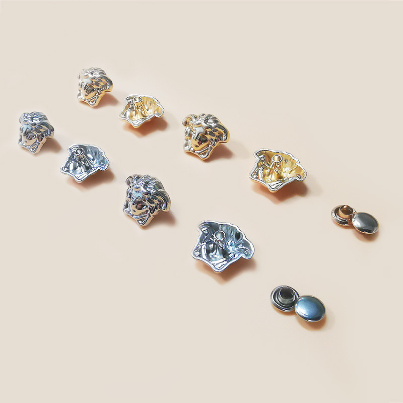 天使撞钉 (2).jpg