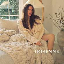 �Sβ�ɶ����Ӻ���ë�q̺�k������˯̺ɳ�l�w̺ɺ���q̺���ļ�ͨ��