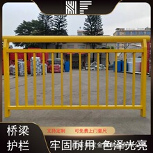 �a�^����������\�����o�ںӵ̾��^�ڗU���@�ӵ���ȫ���x���o��