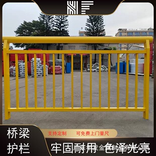 �a�^����������\�����o�ںӵ̾��^�ڗU���@�ӵ���ȫ���x���o��