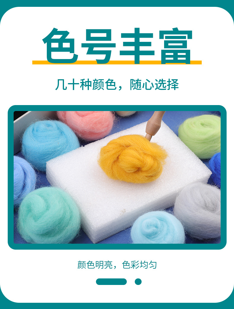 O1CN01E9yDKr27art3rdXNg_!!2213975147814-0-cib.jpg?__r__=1737266113249