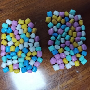 �{�׷´�ɳ �´��w��ɳ �������@�˚��ˮϴ�Q����ɳ ���մ�ɳ