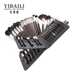 �S�����l�F؛�¿�30֧�b���yˢ���b����ܛ���W��ȫ�����yɢ�۹���