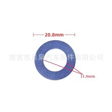 �m����S������ݽz�|Ȧ�͵ך��|ƬȦ�|Ȧ�ܷ����܇�����