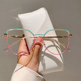 �S��ֱ�N����@�ݏ͹�ԭ�޷��{�����R�W���L�������߼���ƽ���R