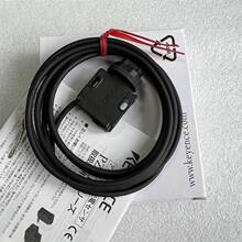 KEYENCE �ݼyʽ ������ ��|�� NPN �������͹�늂����� PZ-G101B