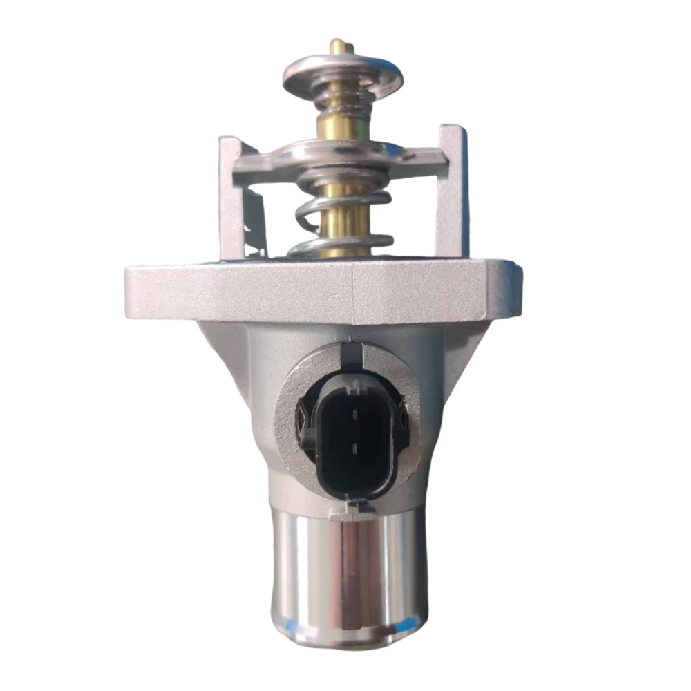 96984104 25193683 55578419 55597008 Suitable for Chevrolet Cruze Thermostat