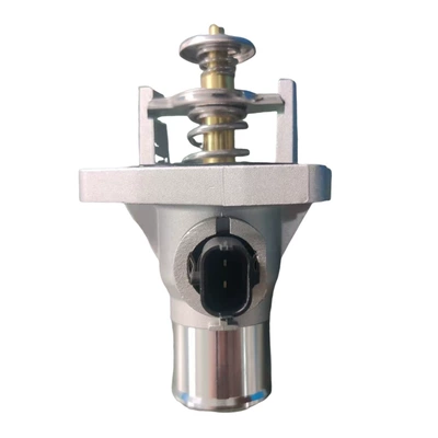 Chevrolet Cruze Thermostat – Thermostat