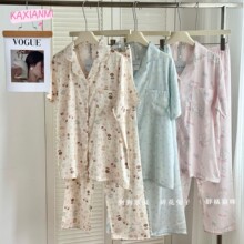 ��ϵ���ձ�ѩ˿��Ů�Ҿӷ��ɰ���ͨ������԰���䳤�㷭�쿪����װ