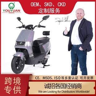 �tţ늄�Ħ��܇���l�羳