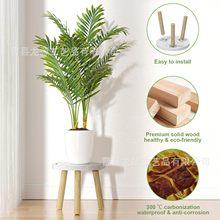 ľ|߼ܾGֲ̨ҿ͏dTչʾ