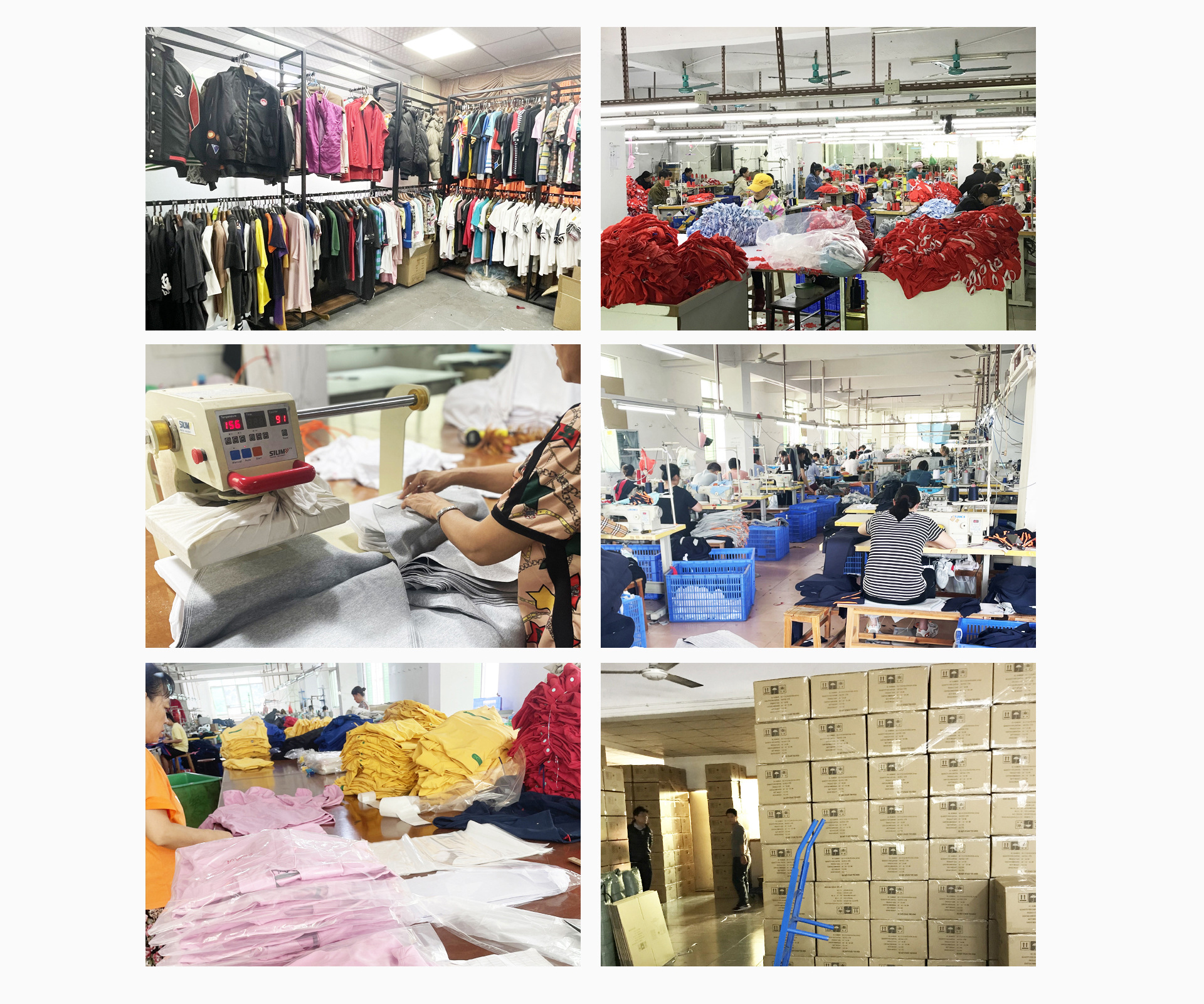 cdf31d8d622bbb394c39251a0fb0ac