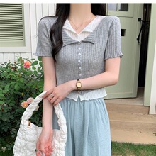 ��ɫ��������֯����˿����Ůt��С�ڲ�ײ��������Ƹ�С�����ļ�