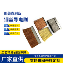 ���I�����O�䌧��~ˢ���~�z�Lë��ܛ�����͸ߜط����g�~�z�lˢ