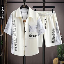 �ļ��r�����b��ʿ���z���ж����ѝ�����׎��ⱡ�����e�ٴ����