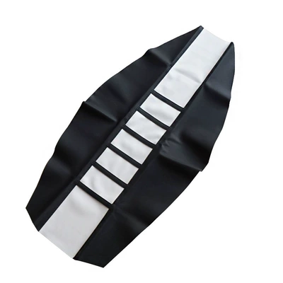 Motosiklet ləvazimatları və aksesuarları: Cover Cushion Leather Modified Pole