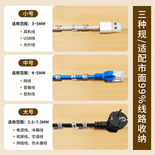 ?����������늾��ռ{�̶����������W���߾�����������ճ��