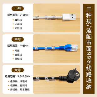?����������늾��ռ{�̶����������W���߾�����������ճ��