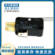 ŷķ��V-152-1C25С��΢������1.23N��������׼�ڸ�
