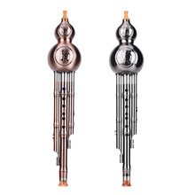 ���J�z�������W�ߌW��c�{��b�{���ˌ��I�����ͷ�ˤ�����ԌW���J�z