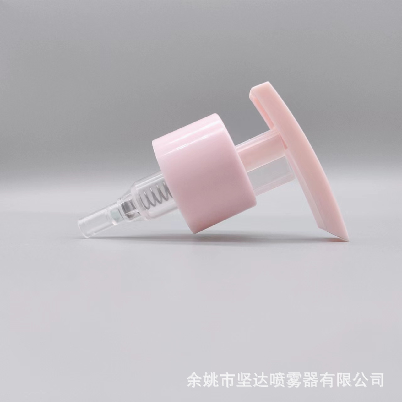 072fadde5ad095384c51cc02ec077e