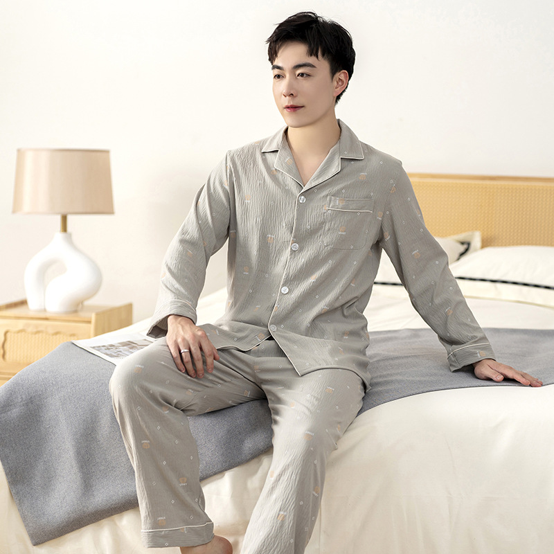 5 번 색상