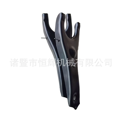 Clutch Release Other drive systems