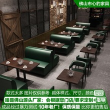 ���Ϳ��ȏd��͵����õĴ���ʯ�Ұ�������ӽM�Ͽ���ɳ�lһ�����b