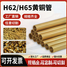 H65�S�~�ܿ��ĈA�ܱ��� H62�S�~�ܾ����и��~���~�h�ӹ�ë���~��