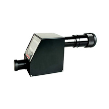 ָ늜yhRʽָhRڶԄӱOyx