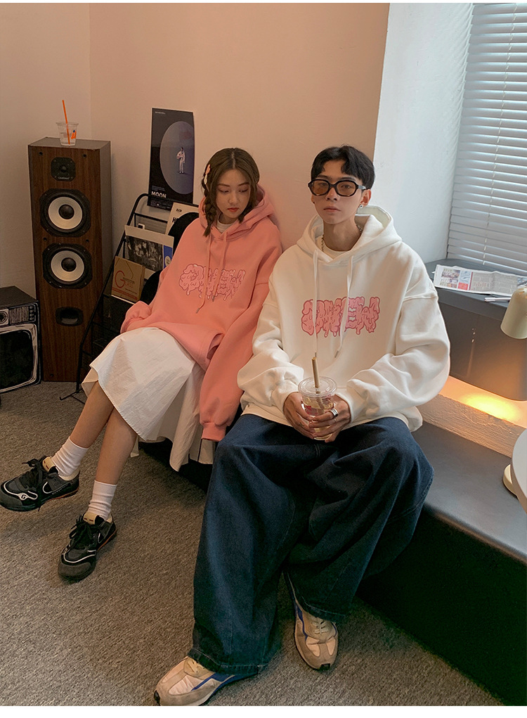 11_033c87f6-a299-48fb-b5f6-c03