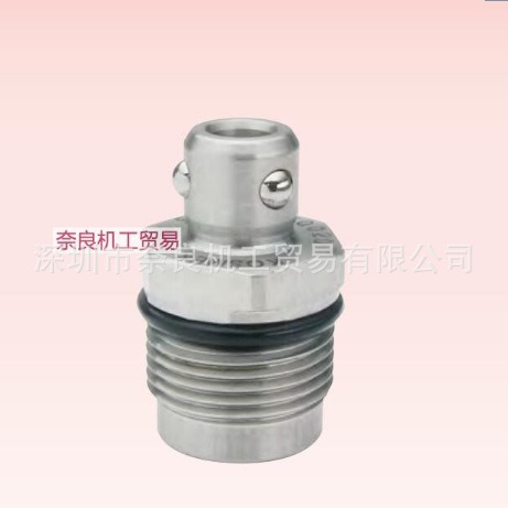 日本Kosmek油压支撑缸WKA0100议价