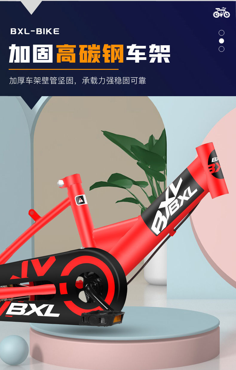 e9c38b72-ee20-4194-ab6f-6ed5fd337841.jpe