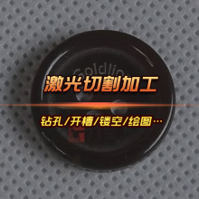 ֹdiybëּиbӹpuƤ