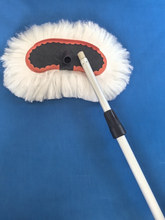 ؛܇��ϴ܇�ϰѼ��L��2.4���X�Ͻ���s�Uܛëţ�̽zϴ܇ˢ