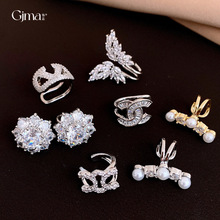 ��ʽ�����ʯ��������������AŮ�o�����r�ж��h�p�ݸ߼��ж��Ů