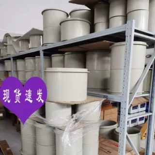 定制磁力抛光研磨桶变频调速五金首饰去毛刺公斤机型厂家自营
